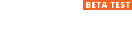 York Open Data
